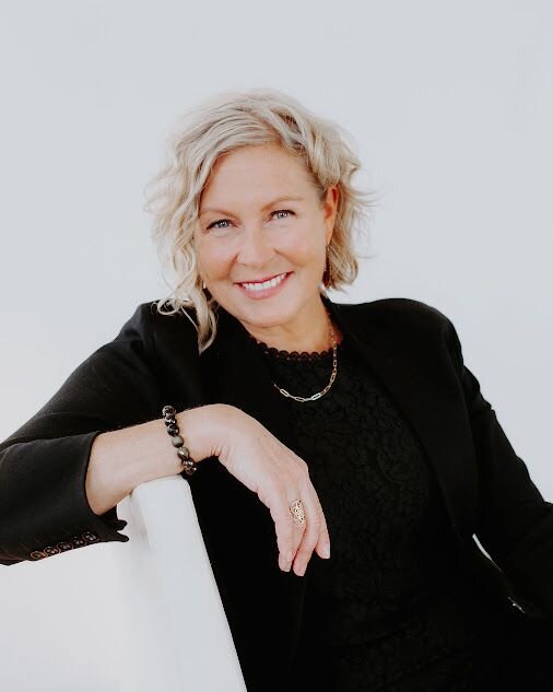 Barb Hiller Thibeault